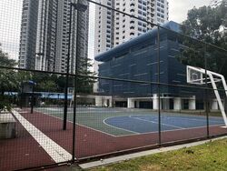 Blk 138C The Peak @ Toa Payoh (Toa Payoh), HDB 5 Rooms #490399401